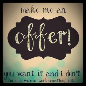 Love and happiness sprinkled with fashion